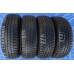 358. Falken Eurowinter HS 449 "SUV"